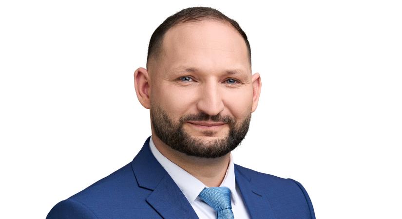 „Többet érdemel Szentes, Kistelek és Sándorfalva” – Varga Ferenc a valódi változásért