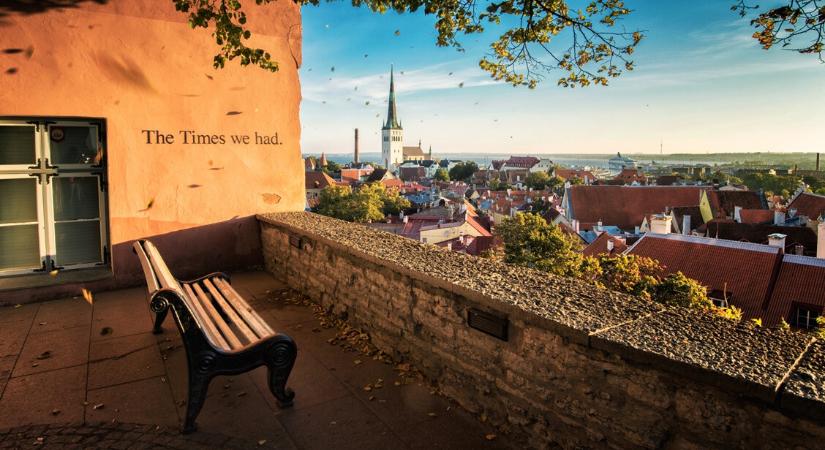 Kiderült, melyik ország levegője a legtisztább a világon – alig 2 órányira van repülővel