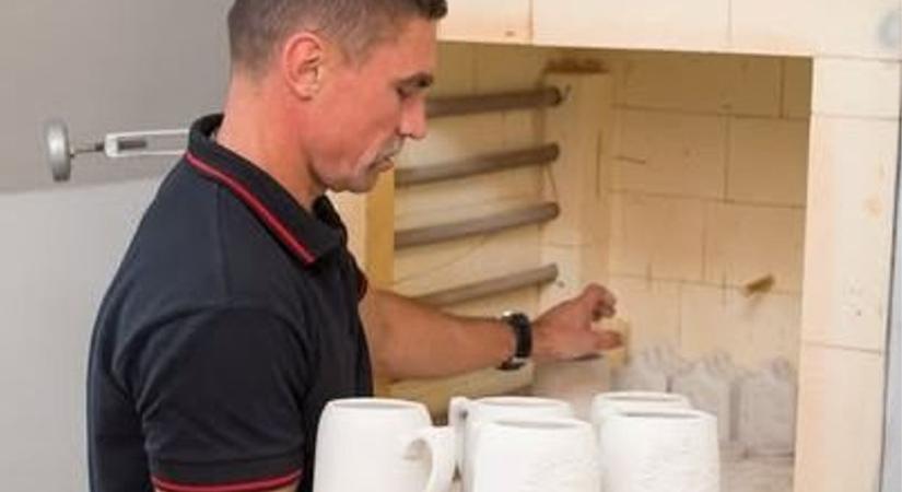 Savaria karnevál: kiderült lesz-e standja Ambrus “Viszkis” Attilának