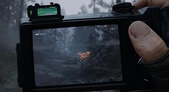 Temus CS-ből S.T.A.L.K.E.R. szerű horrorba vált a CrossFire... HOGY MI?