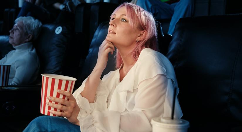 5 elbűvölő film, amit minden Halak jegyűnek látnia kell