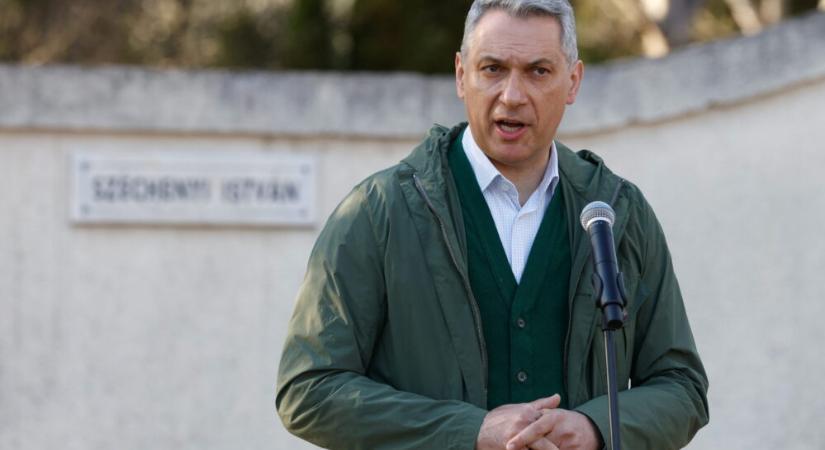 Lázár János: Magyarország és Szerbia egyaránt áldozata Brüsszel önkényének és ostobaságának