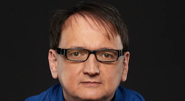 Lipics Zsolt pécsi igazgató: „Megrendezésre kerülhet az I. Pécsi Musical Fesztivál”