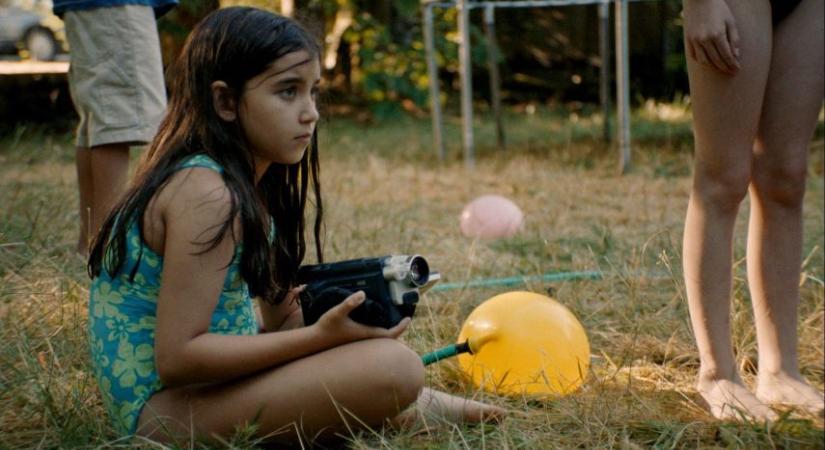 Magyar koprodukció is nyert a locarnói filmfesztiválon, a fődíj egy japán filmé