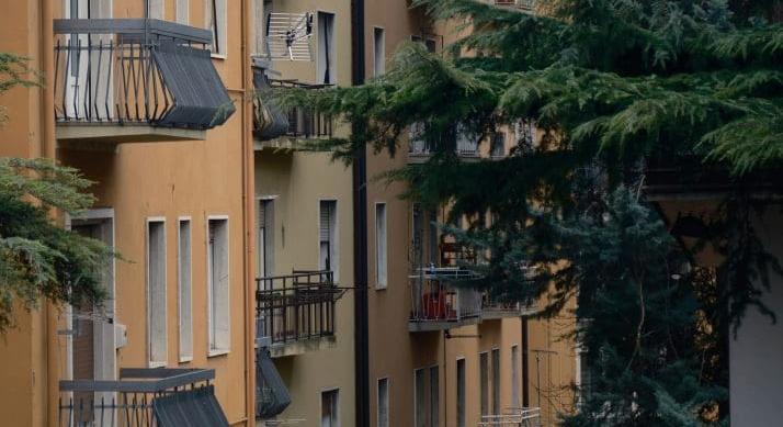 Mit tud a lakástakarék, ami miatt ennyien választják? – Biztonságos befektetés vagy otthonteremtési csoda?