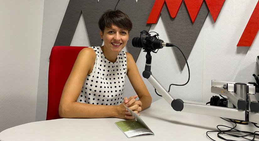 Máris kezdődhet a készülődés a 2026-os Virágkarneválra