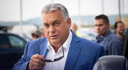 Orbán Viktor: „a politika nem tud leállni” – ahogy a körlevelek sem