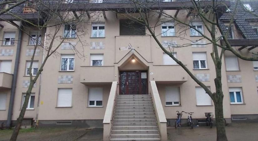 A nagy Dunaferr kiárusítás – ezeket az ingóságokat vásárolhatja meg szinte bárki
