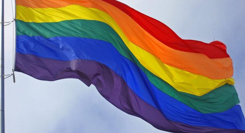 Pécs Pride: a baranyai megyeszékhelyen rendezhetik az első vidéki melegfelvonulást