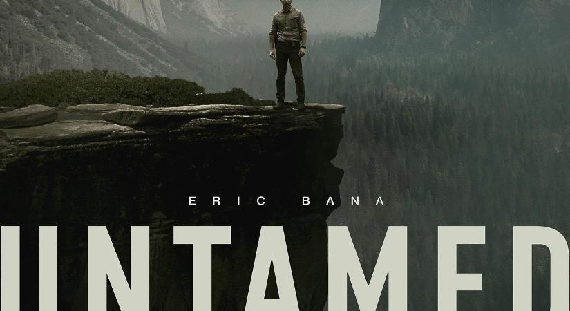 Érkezik a Vad természet 2. évada – minden, amit a Netflix sikersorozatának folytatásáról eddig tudunk