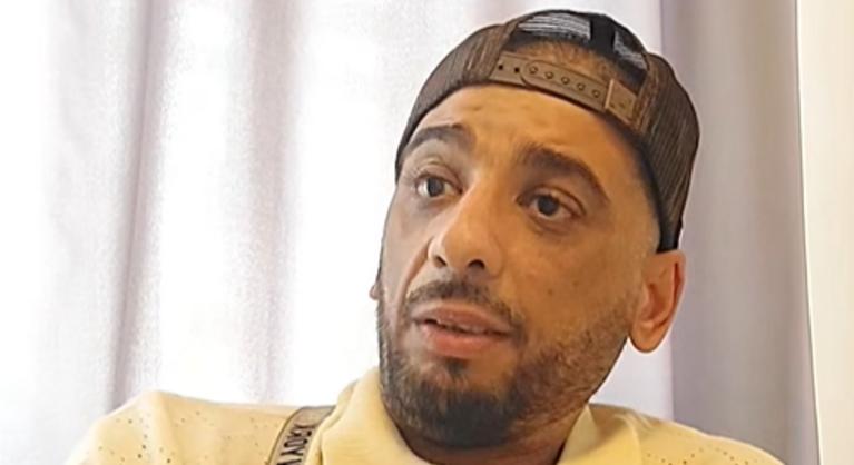 A rehabilitációról jelentkezett be Beat, elárulta, melyik fideszes politikus segített rajta