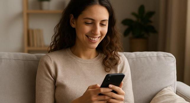 Telefonnyomkodásban verhetetlenek a magyarok, de van rá okuk dögivel