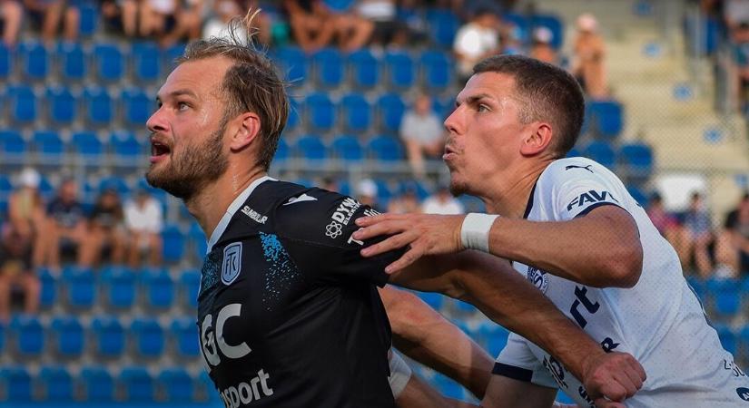 Eszeveszett potyagól, döbbenetes fordítás – Látnia kell, mi történt Csehországban