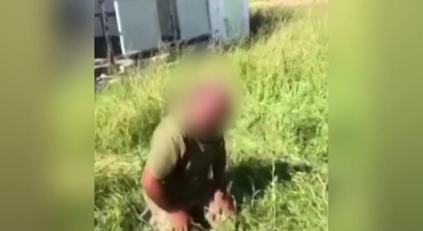 Évekig eltarthat a nyomozás Sebestyén József halálának ügyében  videó