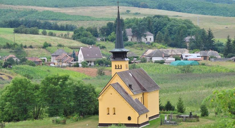 A négytől a 40 fokig – korábban e napon volt már mindenre példa, s lehet, ma sem lesz unalmas az időjárás