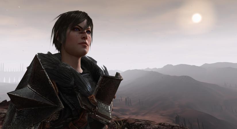 A BioWare veteránja még mindig büszke a Dragon Age 2-re, de bevallotta, hogy elkövettek egy óriási hibát a megjelenésekor, ami nyomott hagyott a játék megítélésén