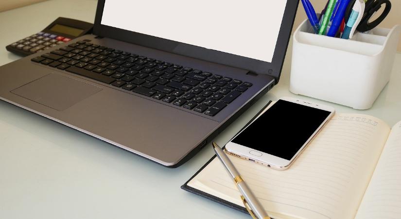 Online is igényelhettek NEK-azonosítót ebben az esetben