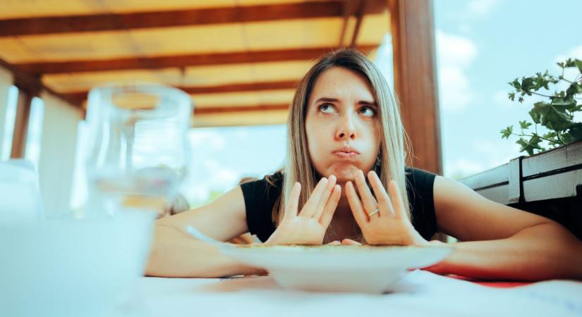 Búcsú a kocsonyától? A Z generáció már nem kér a nagyi főztjéből