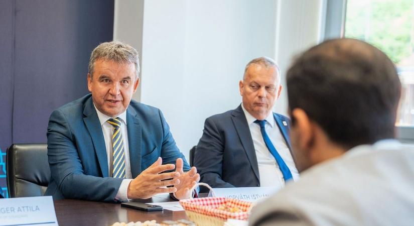 „Orbán Viktornak megint igaza volt”