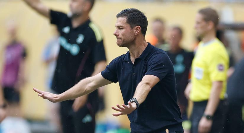 Két héten belül új világsztár érkezhet a Real Madridba
