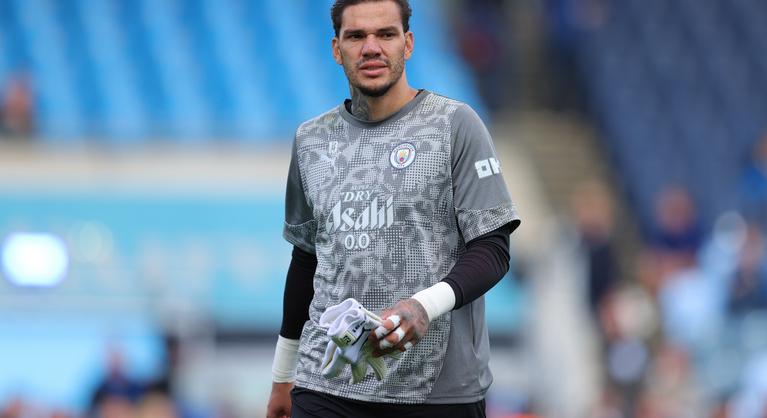 Sallai Roland klubja ajánlatot tett a Manchester City világklasszisáért