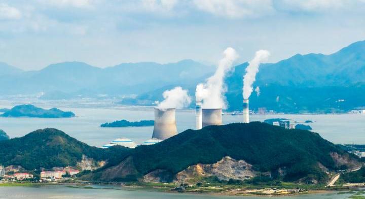 Állatok miatt állt le egy európai atomerőmű: ezt tették a rendszerrel