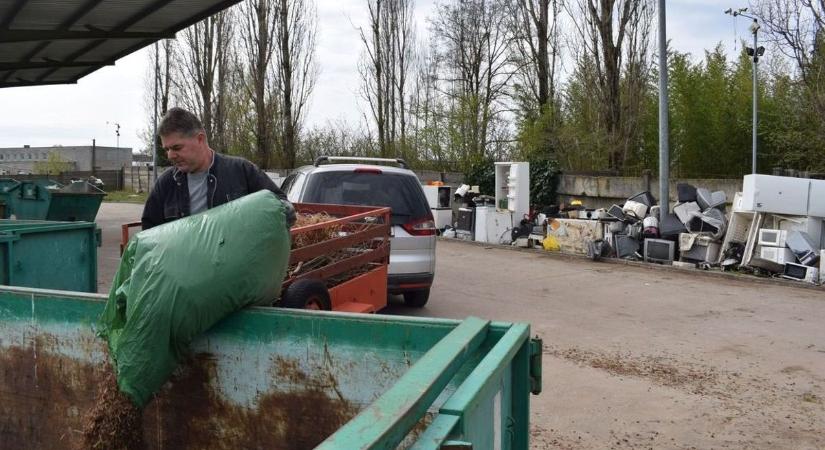 Ön hogy gyűjti a hulladékot? – A MOHU megmondja, hogyan kell!