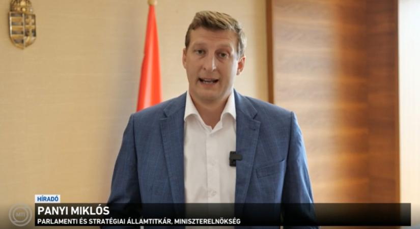 Azt állítja, drágulni fognak a lakások? Ön egy rémhírkeltő