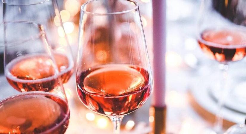 Tévhitek a roséról: mi igaz és mi nem?