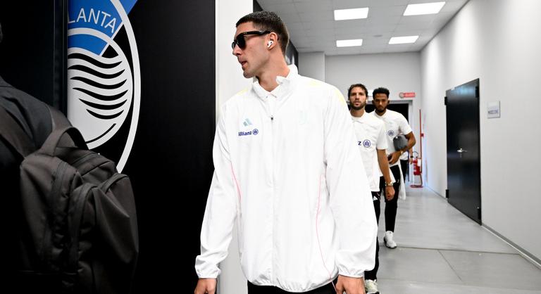 Sokkoló megoldást találhat a Barcelona Lewandowski pótlására