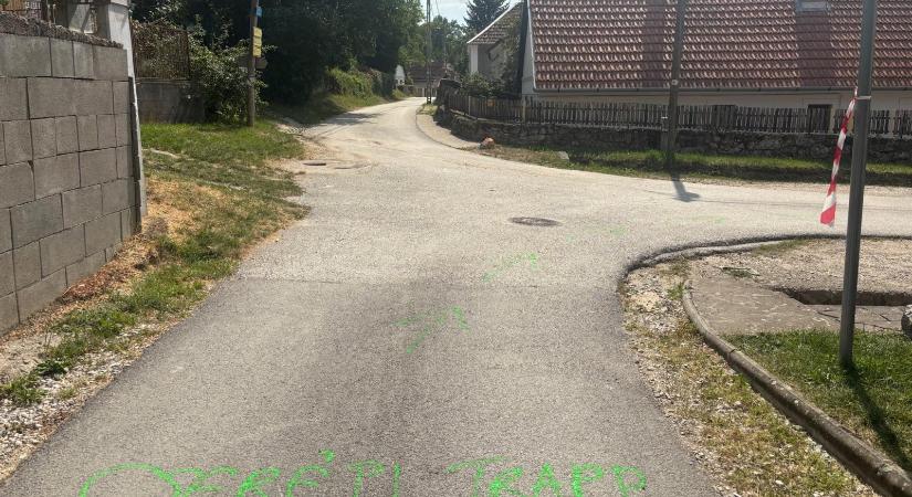 Holtan találták a futót, aki szombaton tűnt el a borsodi terepversenyről