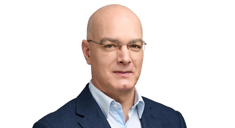 „Dél-Pest élhetőbb, tisztább és biztonságosabb lehet” – Bányai Amir Attila ezért küzd