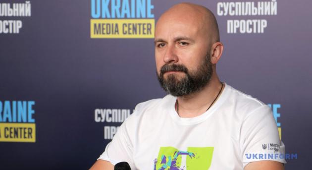 Egészségügyi Minisztérium: Ukrajnában jelentősen kevesebb Covid–19 esetet regisztráltak, mint tavaly