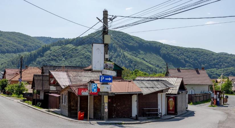 Halálos balesetek, összeesett fiú, fordulat Parajdon – ezek voltak a hét legolvasottabb híre