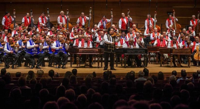 Sztárfellépők a katlanban – Jubileumi koncert lesz!