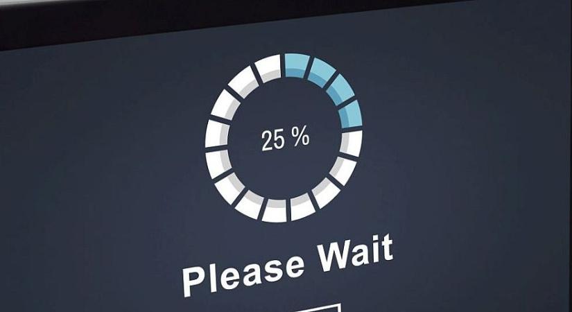 Letilthatatlanná tette a Windows alkalmazások automatikus frissítését a Microsoft