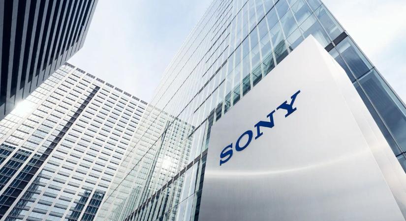 Michael Pachter kritizálja a Sony-t: „Elvesztették a fonalat!” [VIDEO]