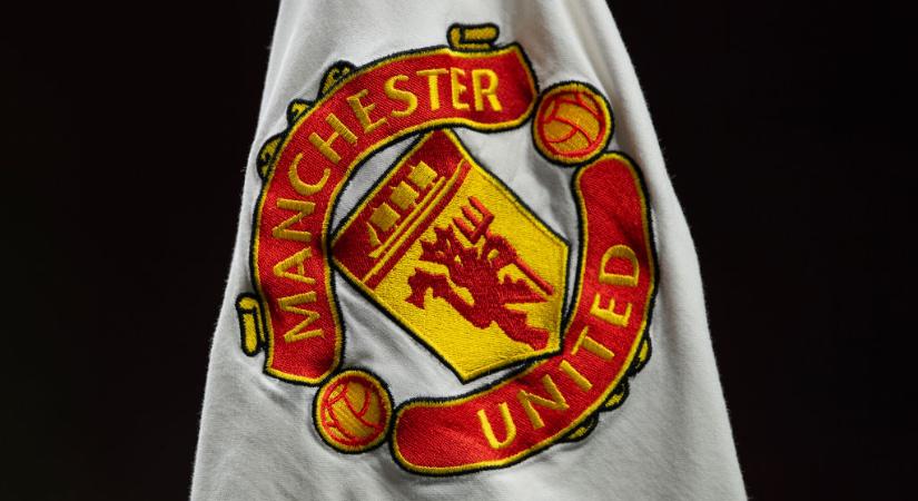 Őrült csereüzletet tervezett a Manchester United