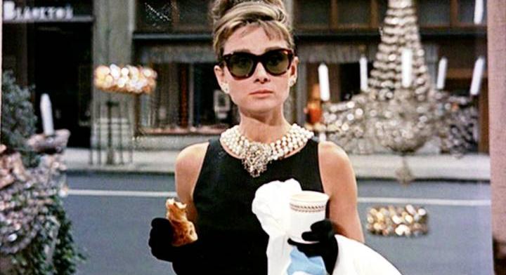 Eladó Audrey Hepburn egykori otthona: elképesztő összegért árulják