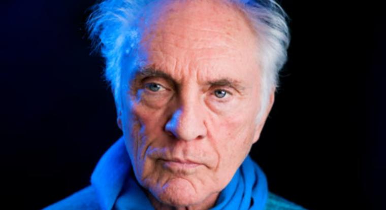 Elhunyt Terence Stamp, a Superman-filmek legendás Zod tábornoka