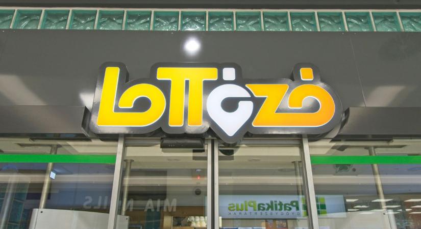 42 öttalálatos volt a lottón, több mint 1 milliárdot fizet a telitalálat