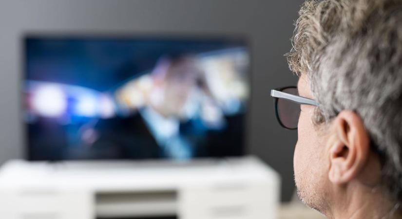 Lekerül a képernyőről az RTL népszerű műsora, augusztus 20. az utolsó dátum