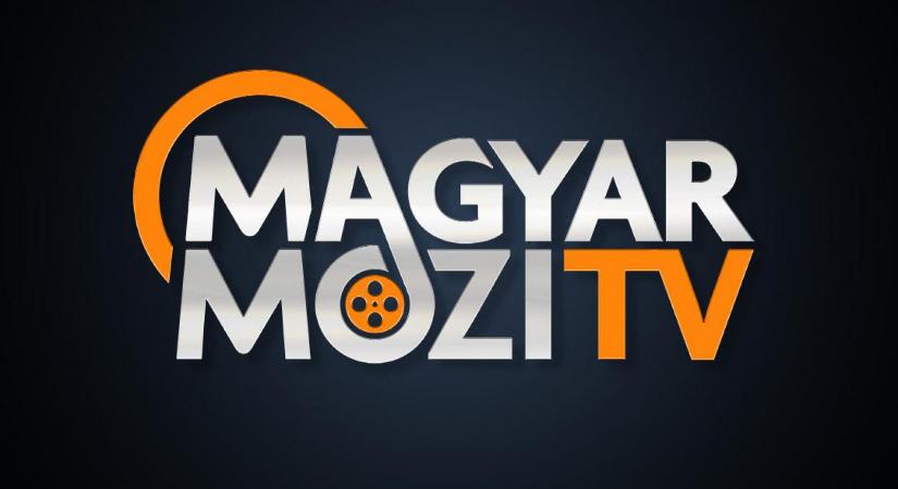 Ki gondolta volna néhány évtizeddel ezelőtt, hogy a filmművészet értékeit, klasszikusait egyszer majd véres verítékkel kell terjeszteni?