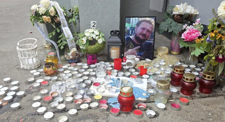 Halálra vertek egy nagyothalló férfit Kelenföldön: egy vitát akart leállítani, de ő maga lett az áldozat