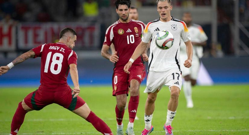 Elképesztő gyűjteménye van a Liverpool új sztárjának, még Szoboszlait is lekörözte a kihívója