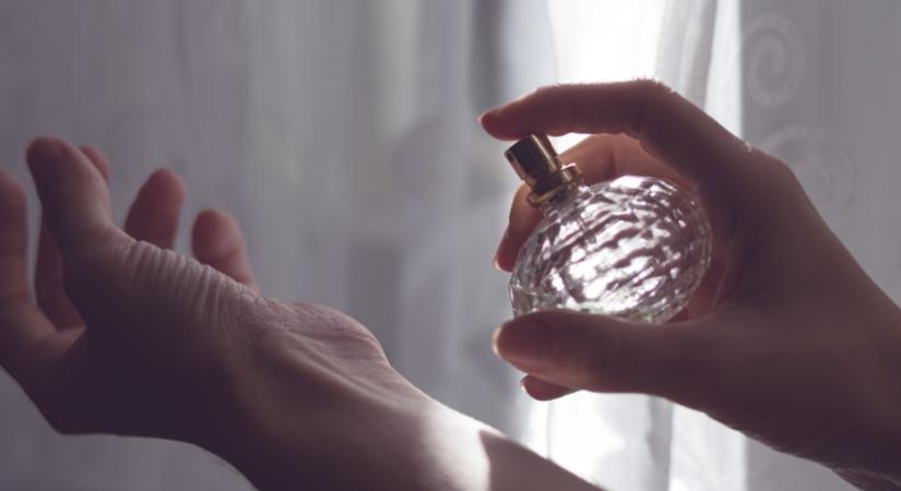Luxusillat kis költségvetésből: 3 Zara parfüm, amit tutira te is imádni fogsz