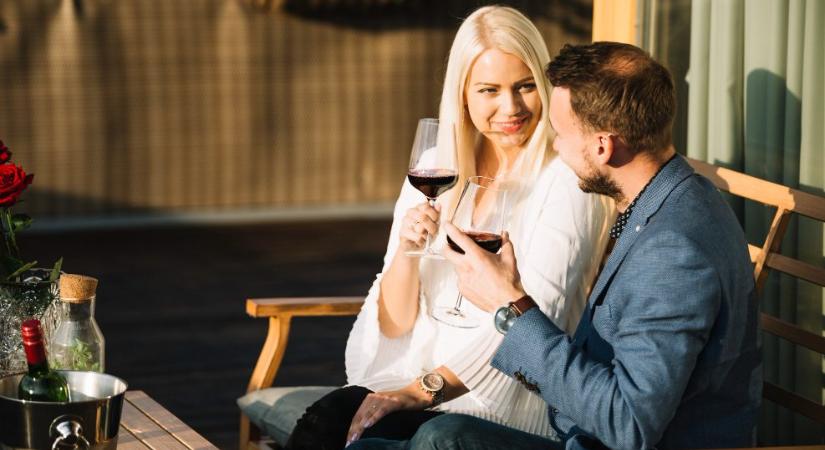 Kölcsönök nélkül, érzelmileg éretten: milyen kritériumok alapján választanak a modern nők férfit