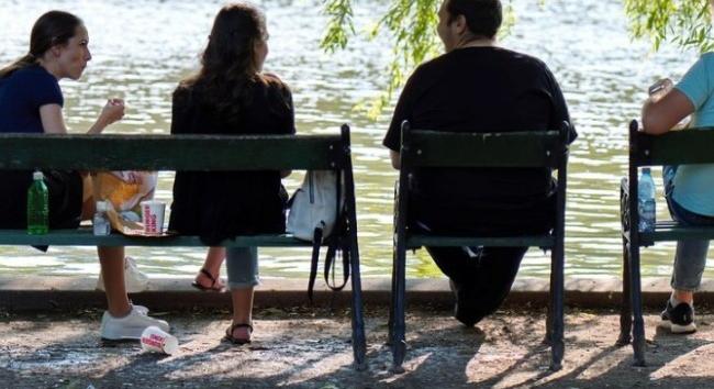 Augusztus 18-án sokakat meglephet az időjárás – itt a hétfői előrejelzés