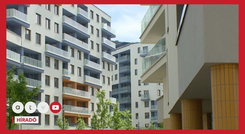 Otthonstart: óriási lehetőség a trükközőknek is?