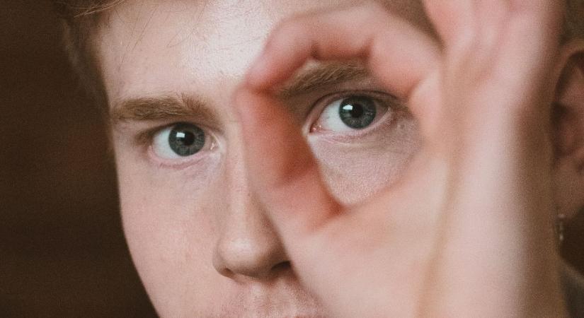 Lehet, hogy te is beletartozol valamelyikbe? Találtak 4 új autizmus altípust, és mindnek genetikai oka van